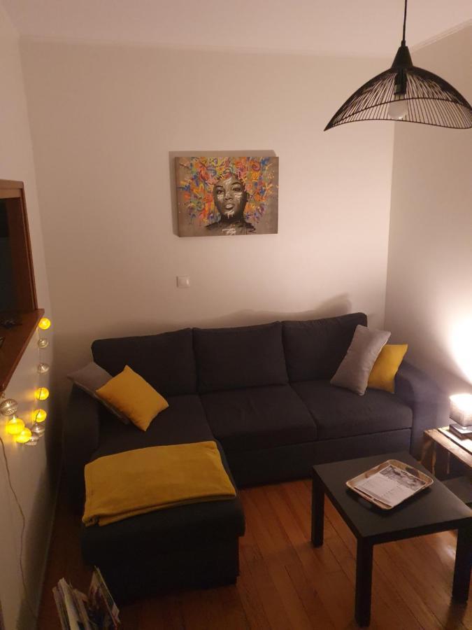 Apartamento Les Néréides Mers-les-Bains Exterior foto